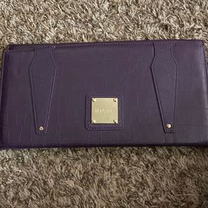 Miche Classic Annistyn purse cover